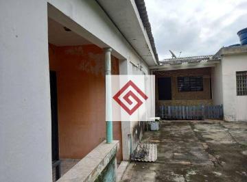 9367d5e50baa14ad9af51f45efc942e3d360729c · Terreno à venda, 351 m² por R$ 535.000,00 - Parque Capuava - Santo André/SP