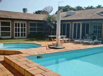 1fce31261ac90c6da1d352ef19e48ab6e9da97d0 · Chácara com 6 dormitórios à venda, 1400 m² por R$ 1.100.000,00 - Itinga - Sorocaba/SP