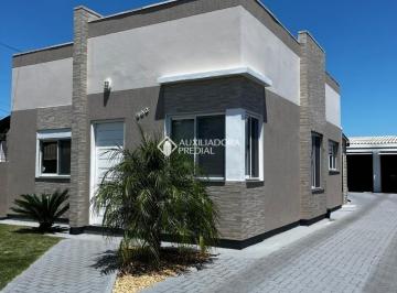 421293_iX6691ShK320S_4212936482475edd3e0.jpg · Casa no bairro Parque Florida