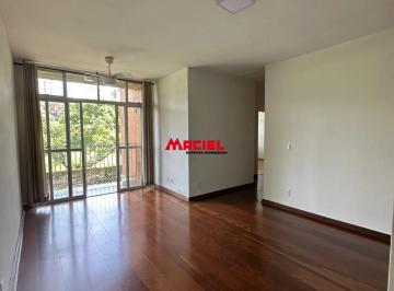 Apartamento · 93m² · 3 Quartos · 2 Vagas · Exclente Apartamento no Kardim Aquarius! 93m²!
