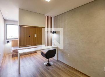 Apartamento · 27m² · 1 Quarto · Apartamento à Venda - Ipiranga, 1 Quarto,  27 m² - São Paulo
