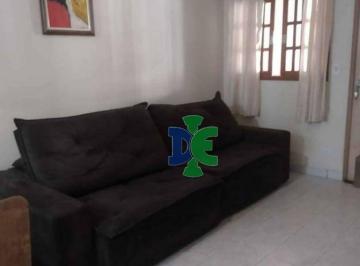 fc06bbd69061166e187f350a1ffe454d06125bf8 · Casa com 2 dormitórios à venda por R$ 405.000,00 - Vila Machado - Jacareí/SP