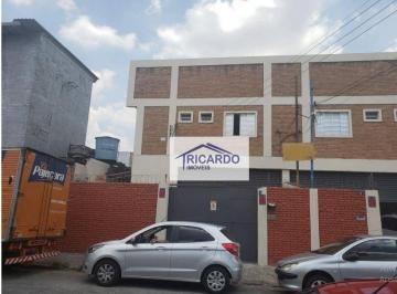 d4fafaa18355cc9a50af91eb27aa324e568dd0a4 · Galpão para alugar 204 m² perto do Internacional Shopping- Vila Endres - Guarulhos
