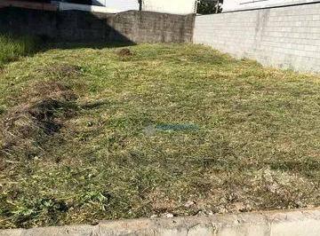 6edddfd8d888b3dec29fa0a345ec5a70956d94e5 · Terreno para alugar, 250 m² por R$ 3.500,00/mês - Urbanova - São José dos Campos/SP