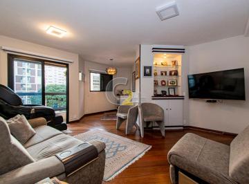Apartamento · 76m² · 2 Quartos · 2 Vagas · Apartamento à venda em Higienópolis 76 m2, 2 quartos (1 suíte) e 2 vagas .