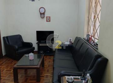 Casa · 450m² · 4 Quartos · 5 Vagas · Casa sobradp em Perdizes, 450m² 4 quartos 5 vagas de garagem