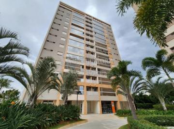 Apartamento · 87m² · 2 Quartos · 2 Vagas · Apartamento no Iguatemi (Edifício integrado ao shopping) 2 dormitórios 2 vagas