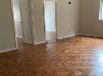 054426fd58874ce40272a8e7d370d5aa9b6c7005 · Apartamento com 2 dormitórios à venda, 100 m² por R$ 700.000,00 - Consolação - São Paulo/SP