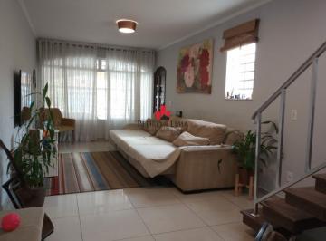 Casa · 161m² · 4 Quartos · 2 Vagas · Sobrado frontal na Penha