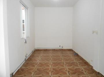 Apartamento · 48m² · 2 Quartos · Apartamento de 48m² - 2 dormitórios - Vergueiro, São Paulo/SP