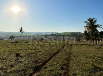 Rural · 508200m² · Fazenda em Araçatuba/SP