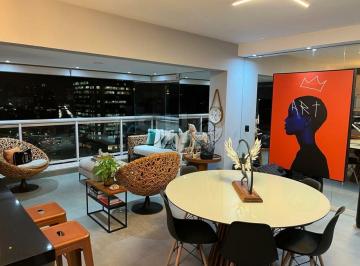 73096_ic9l1r_730966668faea02d24.jpg · Imoveis - em Pinheiros