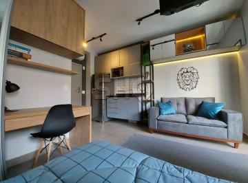 37335_iu3k1y_373356668d131cfc66.jpg · Imoveis - em Pinheiros