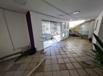 37267_ix9q0f_372676668d0e2e3f67.jpg · Imoveis - no Vila Ester (Zona Norte)
