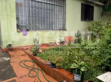 Comercial · 133m² · 2 Vagas · Imóvel Comercial na R Moliére
