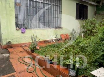 Comercial · 133m² · 2 Vagas · Imóvel Comercial na R Moliére