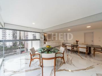 Apartamento · 121m² · 3 Quartos · 2 Vagas · Apartamento à venda no Condomínio Cumaru. O mais Novo do jardim marajoara