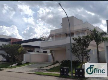 df5e4a4aecbaf0f3c341c58ca3b27cee1ee5be91 · Casa com 3 dormitórios à venda, 231 m² por R$ 2.600.000 - Alphaville Nova Esplanada - Votorantim/SP