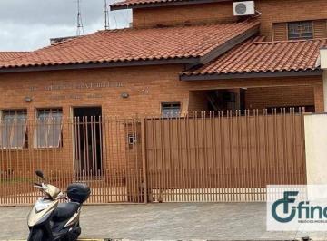 83ba6974248f51a0a65c7d56486c6316cad14fac · Casa com 3 dormitórios à venda, 280 m² por R$ 1.600.000,00 - Jardim Paulistano - Sorocaba/SP