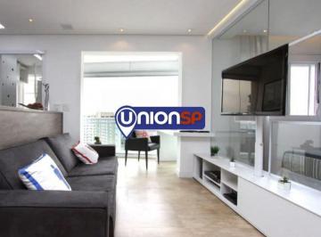 | Foto_migracao | 0 · Apartamento com 1 dormitório à venda, 49 m² por R$ 630.000 - Centro - São Paulo/SP