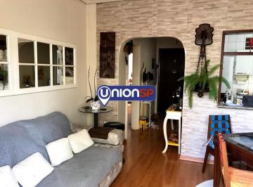 | Foto_migracao | 0 · Apartamento com 2 dormitórios à venda, 111 m² - Aclimação - São Paulo/SP