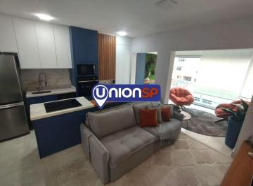 | Foto_migracao | 0 · Apartamento com 2 dormitórios à venda, 75 m² por R$ 1.050.000 - Centro - São Paulo/SP