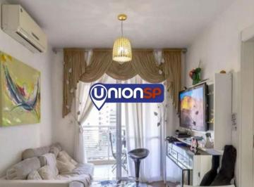 | Foto_migracao | 0 · Apartamento com 1 dormitório à venda, 48 m² por R$ 550.000 - Centro - São Paulo/SP