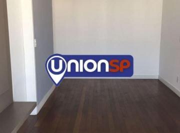 | Foto_migracao | 0 · Apartamento com 1 dormitório à venda, 42 m² por R$ 650.000 - Centro - São Paulo/SP