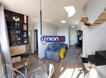 87273_ip5f9a_8727364f2a32eadb33.jpg · Imoveis - na Barra Funda