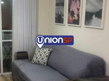 | Foto_migracao | 0 · Apartamento com 1 dormitório à venda, 49 m² por R$ 540.000 - Centro - São Paulo/SP