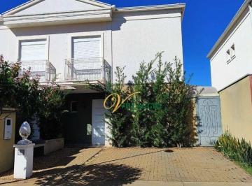 e4cfb0c4e2a691638eea332397803956faae855a · Casa com 3 dormitórios para alugar, 180 m² por R$ 4.216,00/mês - Village Imperial Residence - São Jo