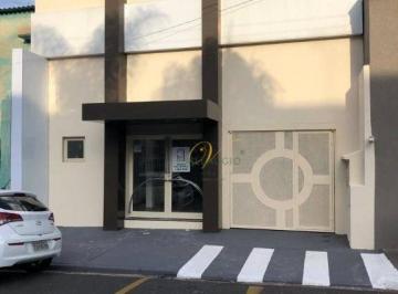 d6f9b552042f654b947ef1ec986554af673a0ea9 · Sobrado com 5 dormitórios à venda, 323 m² por R$ 850.000,00 - Boa Vista - São José do Rio Preto/SP