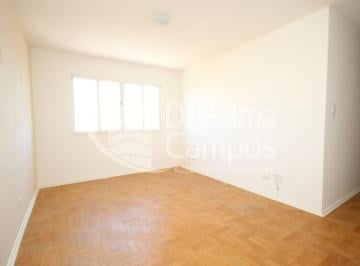 Apartamento · 73m² · 2 Quartos · 1 Vaga · Apartamento 2 dormitórios - Pronto para morar - Ipiranga