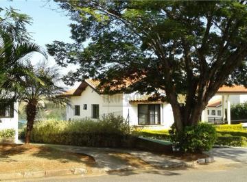 e6e9010b29191c8b77642f40a6110ea4013eca30 · Casa com 3 dormitórios à venda, 430 m² por R$ 2.000.000,00 - Condomínio Campos de Santo Antônio - It