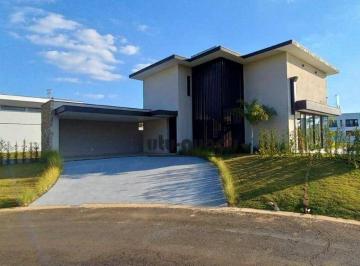 fde7cb10a6011375718d78b7fb49ca38aacc9581 · Casa com 4 dormitórios à venda, 250 m² por R$ 3.075.000 - Condomínio Villas do Golfe - Itu/SP