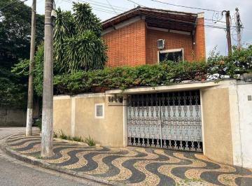 18254567acf2922abffd9d4535ce00ac46f2d9f7 · Casa com 4 dormitórios à venda, 325 m² por R$ 800.000,00 - Brasil - Itu/SP