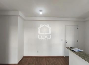 img_20200630_1631351686172046665.jpg · Apartamento de 52m² com 2 dormitórios e 1 vaga de garagem para alugar no Campo Limpo Zona Sul de Sã