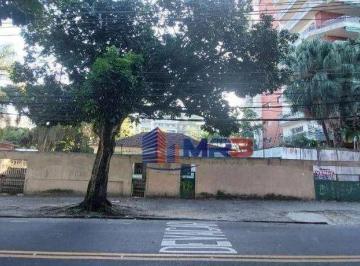 99562.jpg · Terreno para venda na Freguesia com 1694m²
