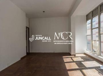 Comercial · 75m² · 1 Vaga · Sala Locação Bairro Centro - Aproximadamente 75m²