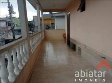 foto1 · Casa 4 dormitórios , 3 vagas de garagem - Pirajucara - Taboao da Serra - SP