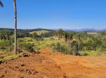 a50a8ed83694c5d9d041140d577207cf19c65fb1 · Terreno à venda, 360 m² por R$ 184.290,59 - Parque Ipiranga - Betim/MG
