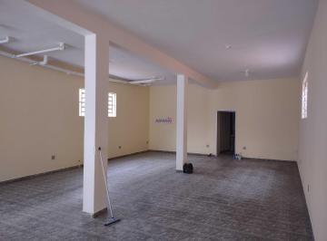 128456_im4s4t_12845664834b2764b23.jpg · Salão comercial no Jardim Nova Esperança