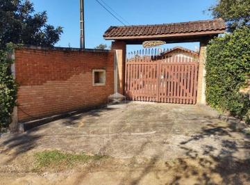 67d6f81e71fe233c59c6df8caa28b7be3495f5ab · Chácara à venda, 2787 m² por R$ 535.000,00 - Veravinha - Ibiúna/SP