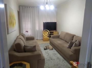 Casa · 218m² · 7 Quartos · Casa à venda - no Vila Amélia