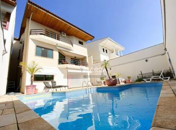 a6506b977f47af6a06bb948c9bfd051b882c66ac · Casa com 4 dormitórios à venda - Parque Campolim - Sorocaba/SP