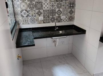 7b1d12e9af6add7816a0271a839a8dc2c71f7bfc · Apartamento com 2 dormitórios à venda, 40 m² por R$ 265.000,00 - Alto da Mooca - São Paulo/SP
