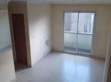035dc1348ead618acfc7d8868e5088d48fced666 · Apartamento com 2 dormitórios à venda, 56 m² por R$ 375.000,00 - Chácara Belenzinho - São Paulo/SP