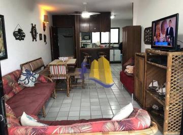 70691a8fbe3a4c164c930466072ff9ab662d1682 · Apartamento com 3 dormitórios para alugar, 114 m² por R$ 1.700,00/dia - Riviera Módulo 4 - Bertioga/