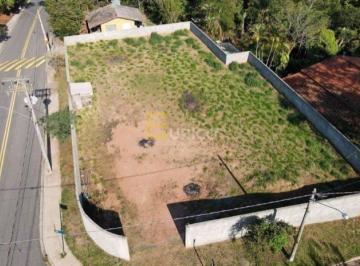 Terreno · 1000m² · Terreno à venda no Monterrey em Louveira/SP