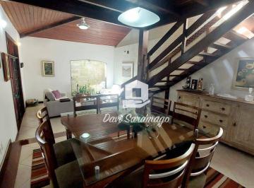 940b00d2f246f06323c55ef0a2a8f0c1245bffa9 · Casa Pendotiba Niteroi
